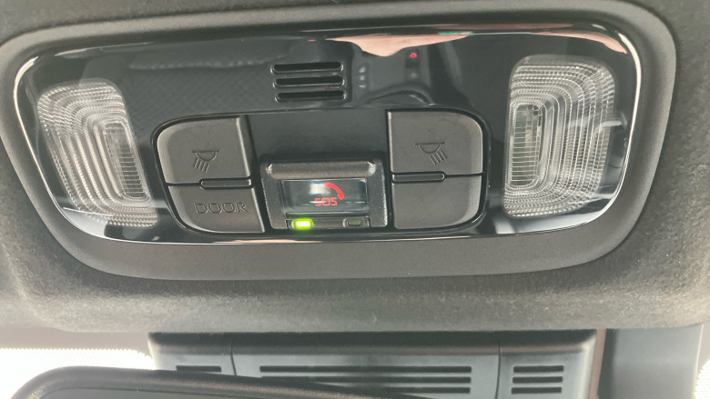 Toyota Yaris 1.5 Hybrid Excel 5dr CVT Hybrid Hatchback